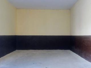 Foto 8 de ALQUILER DE OFICINAS - ZONA INDUSTRIAL- PIURA