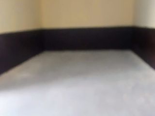 Foto 9 de ALQUILER DE OFICINAS - ZONA INDUSTRIAL- PIURA