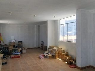Foto 13 de ALQUILER DE OFICINAS - ZONA INDUSTRIAL- PIURA