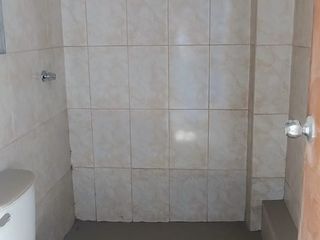 Foto 14 de ALQUILER DE OFICINAS - ZONA INDUSTRIAL- PIURA