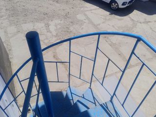 Foto 12 de ALQUILER DE OFICINAS - ZONA INDUSTRIAL- PIURA