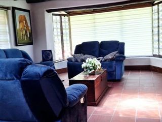 Foto 6 de Casa en venta sector Hacienda Santa Clara Sangolquí.