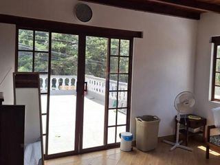 Foto 14 de Casa en venta sector Hacienda Santa Clara Sangolquí.