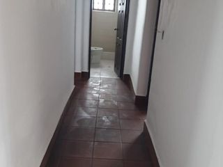 Foto 8 de Casa en venta sector Hacienda Santa Clara Sangolquí.