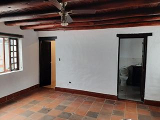 Foto 10 de Casa en venta sector Hacienda Santa Clara Sangolquí.
