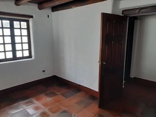 Foto 11 de Casa en venta sector Hacienda Santa Clara Sangolquí.