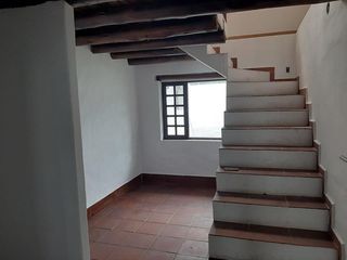 Foto 13 de Casa en venta sector Hacienda Santa Clara Sangolquí.