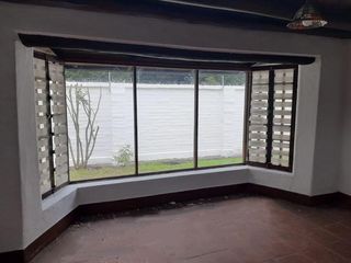 Foto 4 de Casa en venta sector Hacienda Santa Clara Sangolquí.