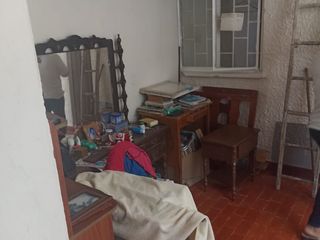 Foto 4 de Casa Limoncito Floridablanca