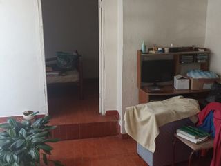 Foto 2 de Casa Limoncito Floridablanca