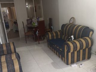 Foto 1 de Casa Limoncito Floridablanca