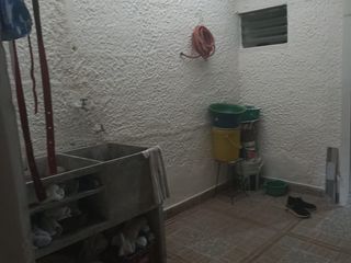 Foto 5 de Casa Limoncito Floridablanca