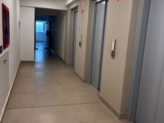 Foto 11 de SE ALQUILA DPTO DE 2 DORMITORIOS EN LINCE CON SAN ISIDRO