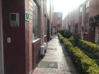 Foto 15 de Trebol del Guali 1 Etapa, Mosquera