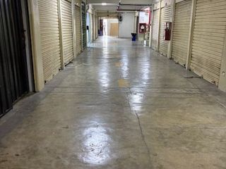 Foto 19 de VENDO AMPLIO ALMACEN EN CAPON - BARRIO CHINO - CERCADO DE LIMA