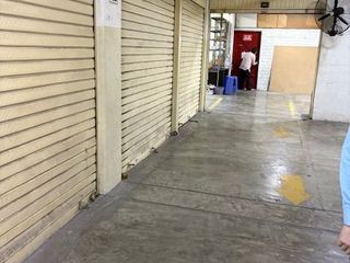 Foto 4 de VENDO AMPLIO ALMACEN EN CAPON - BARRIO CHINO - CERCADO DE LIMA