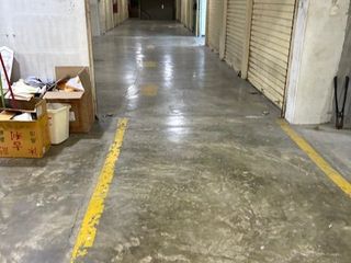 Foto 12 de VENDO AMPLIO ALMACEN EN CAPON - BARRIO CHINO - CERCADO DE LIMA