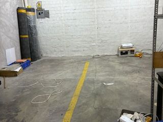 Foto 13 de VENDO AMPLIO ALMACEN EN CAPON - BARRIO CHINO - CERCADO DE LIMA