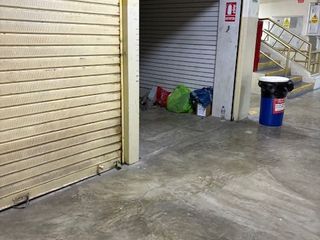 Foto 14 de VENDO AMPLIO ALMACEN EN CAPON - BARRIO CHINO - CERCADO DE LIMA