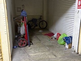 Foto 15 de VENDO AMPLIO ALMACEN EN CAPON - BARRIO CHINO - CERCADO DE LIMA