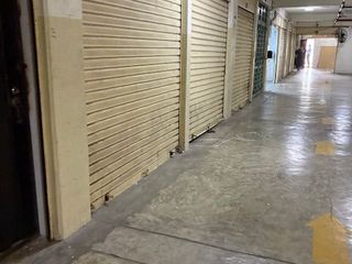 Foto 21 de VENDO AMPLIO ALMACEN EN CAPON - BARRIO CHINO - CERCADO DE LIMA