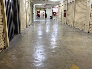 Foto 23 de VENDO AMPLIO ALMACEN EN CAPON - BARRIO CHINO - CERCADO DE LIMA