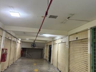 Foto 11 de VENDO AMPLIO ALMACEN EN CAPON - BARRIO CHINO - CERCADO DE LIMA