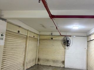 Foto 24 de VENDO AMPLIO ALMACEN EN CAPON - BARRIO CHINO - CERCADO DE LIMA