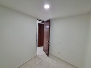 Foto 1 de APARTAMENTO EXTERIOR PISO ALTO EN BOSA