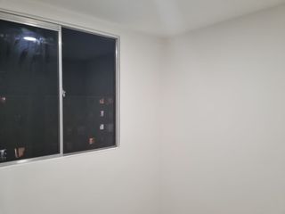 Foto 6 de APARTAMENTO EXTERIOR PISO ALTO EN BOSA