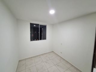 Foto 7 de APARTAMENTO EXTERIOR PISO ALTO EN BOSA