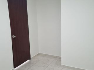 Foto 8 de APARTAMENTO EXTERIOR PISO ALTO EN BOSA