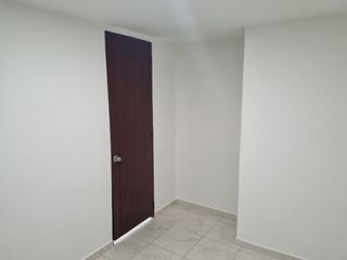 Foto 9 de APARTAMENTO EXTERIOR PISO ALTO EN BOSA