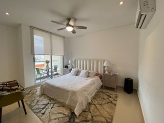 Foto 12 de APARTAMENTO EN VENTA EN PORTAL DE GENOVÉS