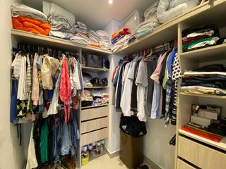 Foto 13 de APARTAMENTO EN VENTA EN PORTAL DE GENOVÉS