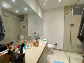 Foto 14 de APARTAMENTO EN VENTA EN PORTAL DE GENOVÉS