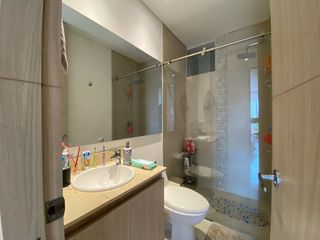 Foto 9 de APARTAMENTO EN VENTA EN PORTAL DE GENOVÉS