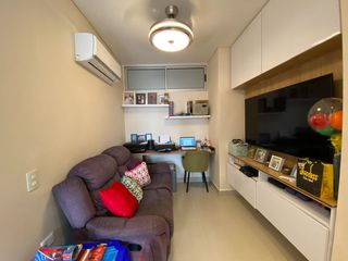 Foto 7 de APARTAMENTO EN VENTA EN PORTAL DE GENOVÉS