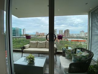 Foto 1 de APARTAMENTO EN VENTA EN PORTAL DE GENOVÉS