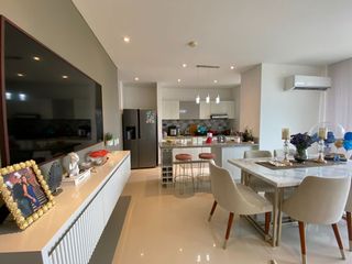 Foto 4 de APARTAMENTO EN VENTA EN PORTAL DE GENOVÉS