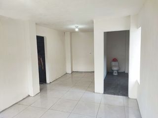 Foto 11 de Venta Casa en Lago de Capeira en Obra Gris OPORTUNIDAD - Guayaquil - Vía a Daule - C356