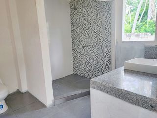 Foto 12 de Venta Casa en Lago de Capeira en Obra Gris OPORTUNIDAD - Guayaquil - Vía a Daule - C356