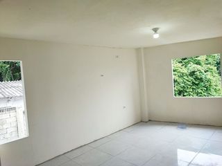 Foto 13 de Venta Casa en Lago de Capeira en Obra Gris OPORTUNIDAD - Guayaquil - Vía a Daule - C356