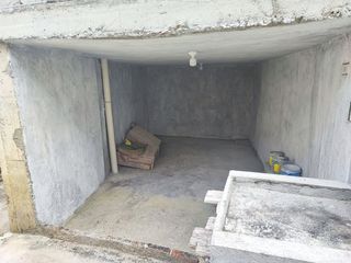 Foto 16 de Venta Casa en Lago de Capeira en Obra Gris OPORTUNIDAD - Guayaquil - Vía a Daule - C356