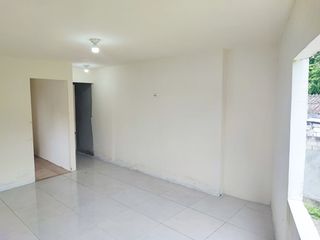 Foto 9 de Venta Casa en Lago de Capeira en Obra Gris OPORTUNIDAD - Guayaquil - Vía a Daule - C356
