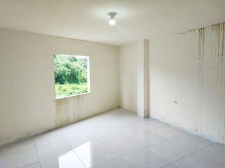 Foto 8 de Venta Casa en Lago de Capeira en Obra Gris OPORTUNIDAD - Guayaquil - Vía a Daule - C356