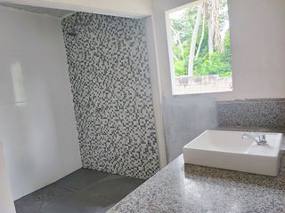 Foto 10 de Venta Casa en Lago de Capeira en Obra Gris OPORTUNIDAD - Guayaquil - Vía a Daule - C356