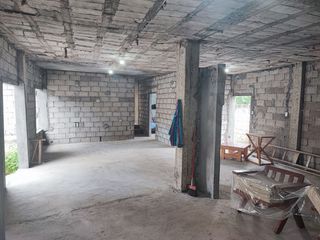 Foto 6 de Venta Casa en Lago de Capeira en Obra Gris OPORTUNIDAD - Guayaquil - Vía a Daule - C356