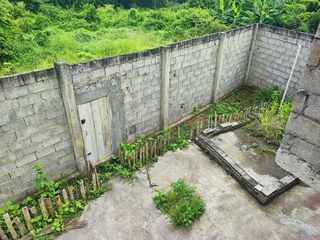Foto 15 de Venta Casa en Lago de Capeira en Obra Gris OPORTUNIDAD - Guayaquil - Vía a Daule - C356