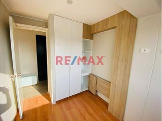 Foto 12 de ID: 1138366 3 Habitaciones - Cochera - Deposito - Ref. Entre Angamos, Principal Y Villaran